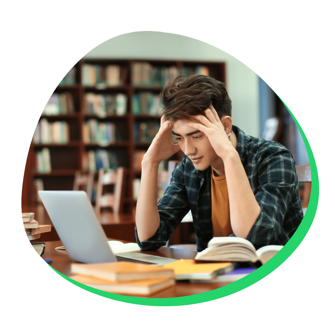 Why are Colleges Bringing Back Standardized Test Scores?