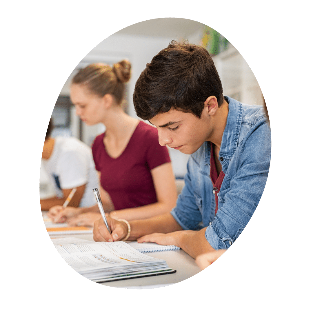 What Colleges Are TestOptional for 2024/2025?