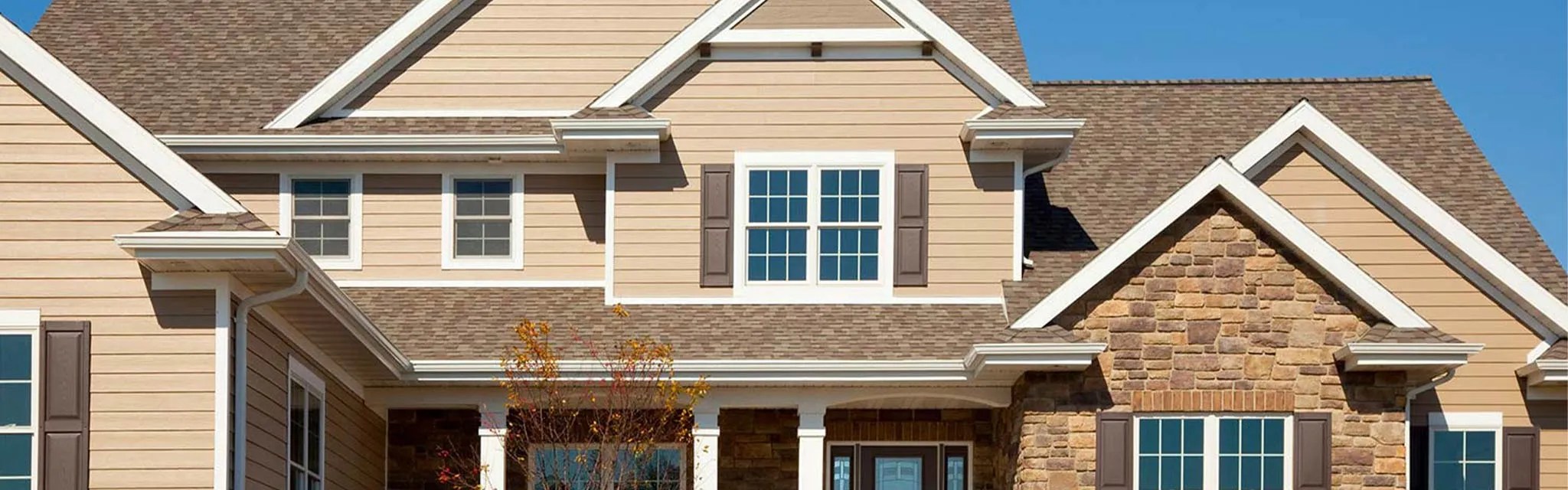 What’s The Best Time of Year To Paint Your O’Fallon Home?