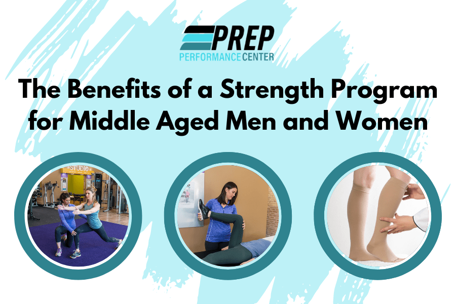 Recovery After Knee Replacement Surgery