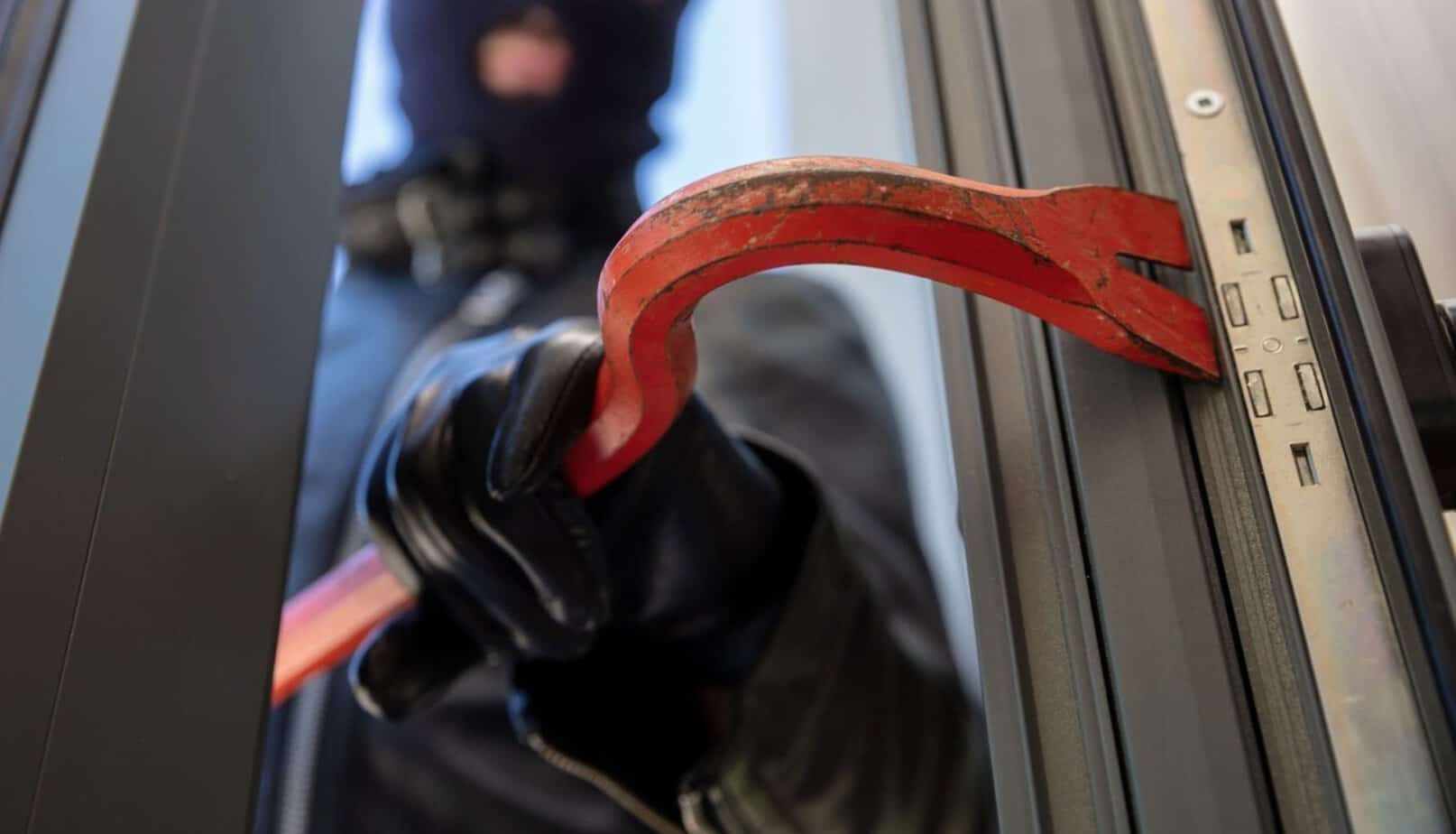 How To Make Your Home Safer