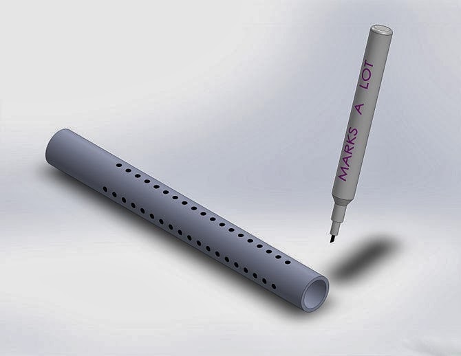 How To Make A Silencer Out Of PVC Pipe Preppertidbits