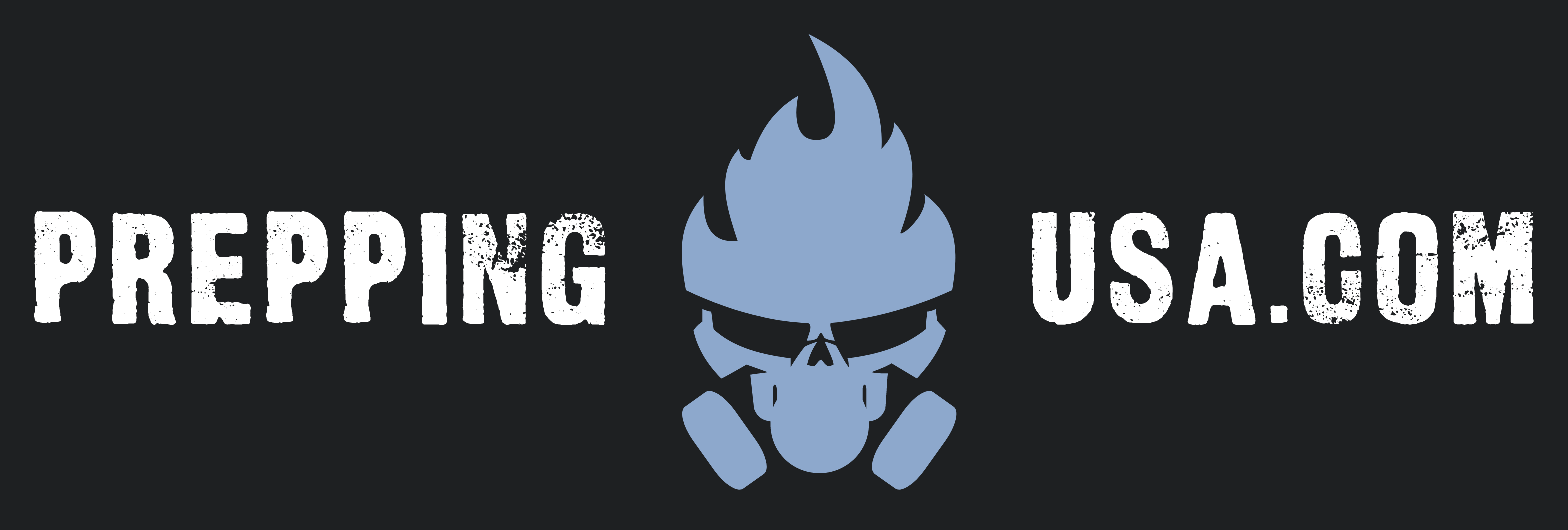 Color logo with background