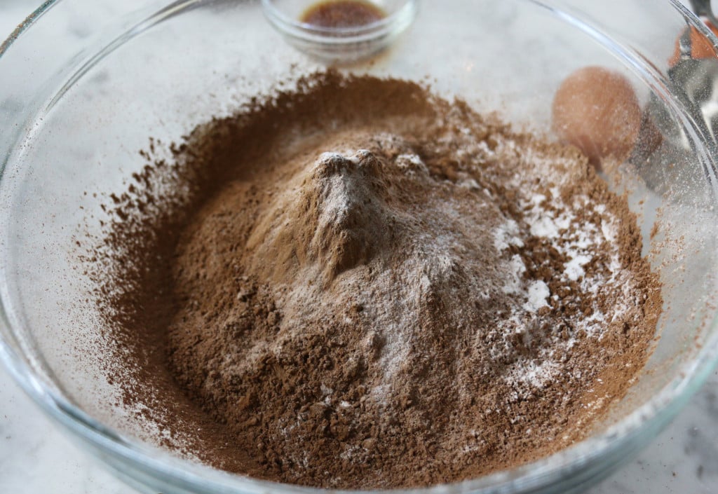 German Chocolate Cake Preppy Kitchen