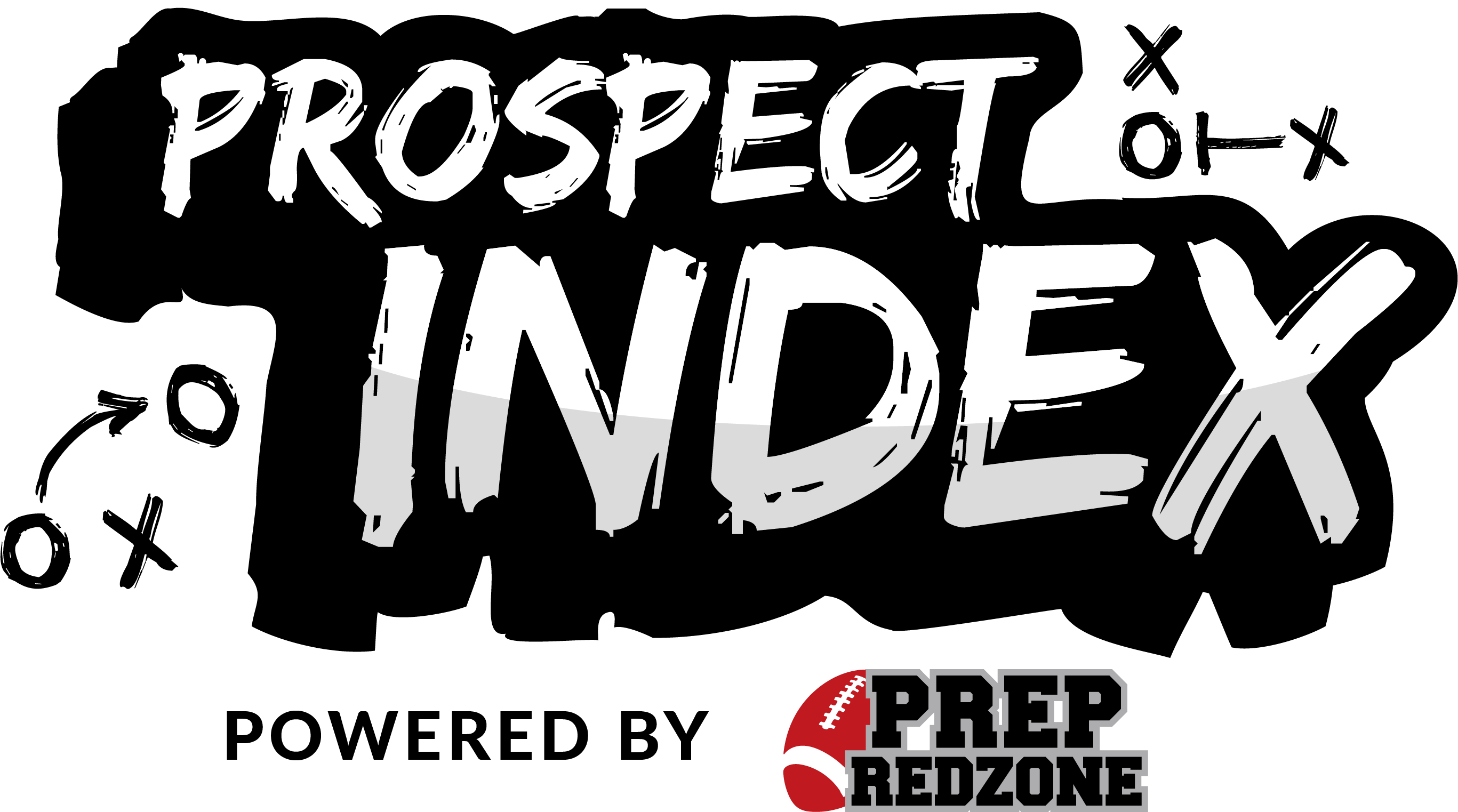 Adrian kize Ellsworth, Prep Redzone