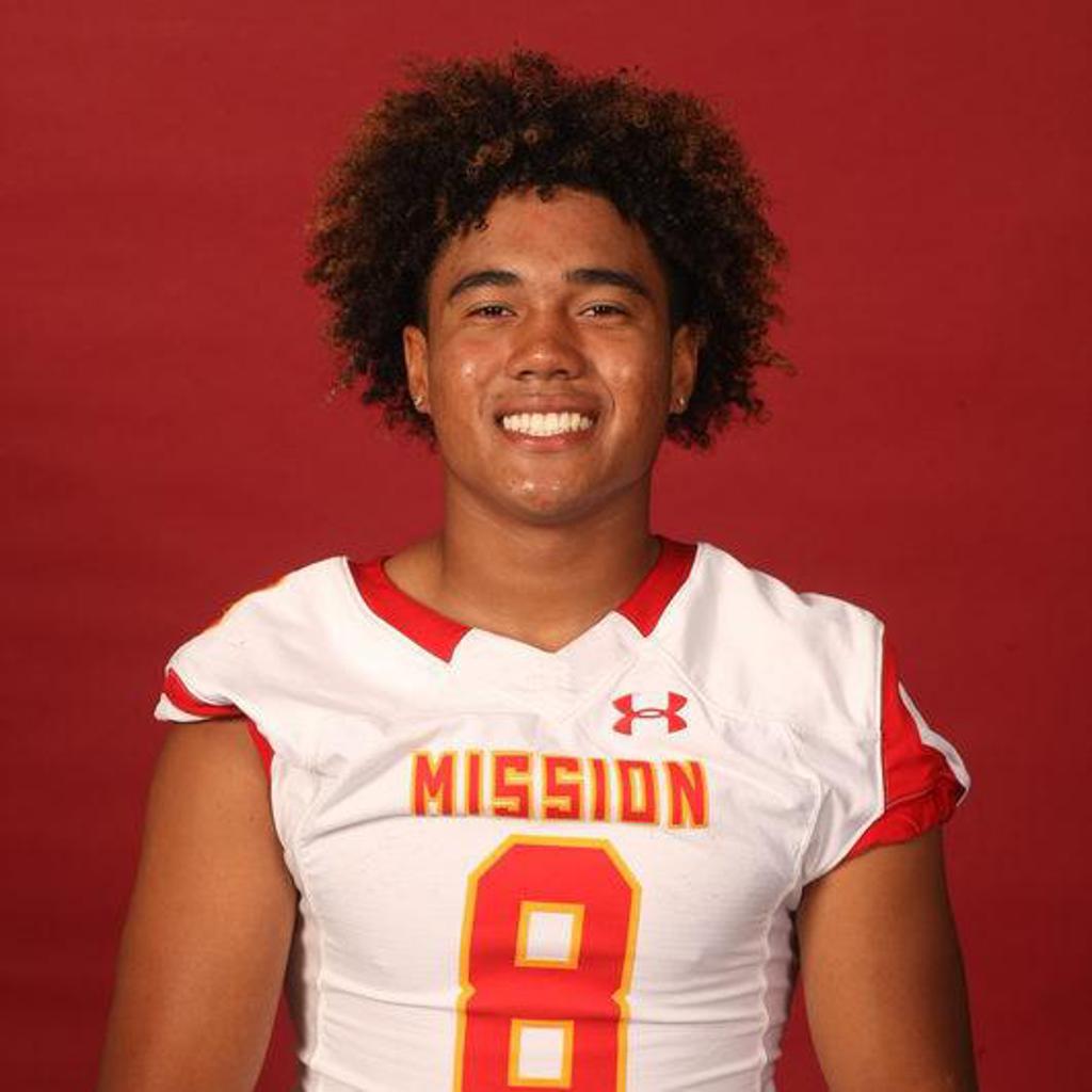 South Coast League Preview Players to Watch Prep Redzone