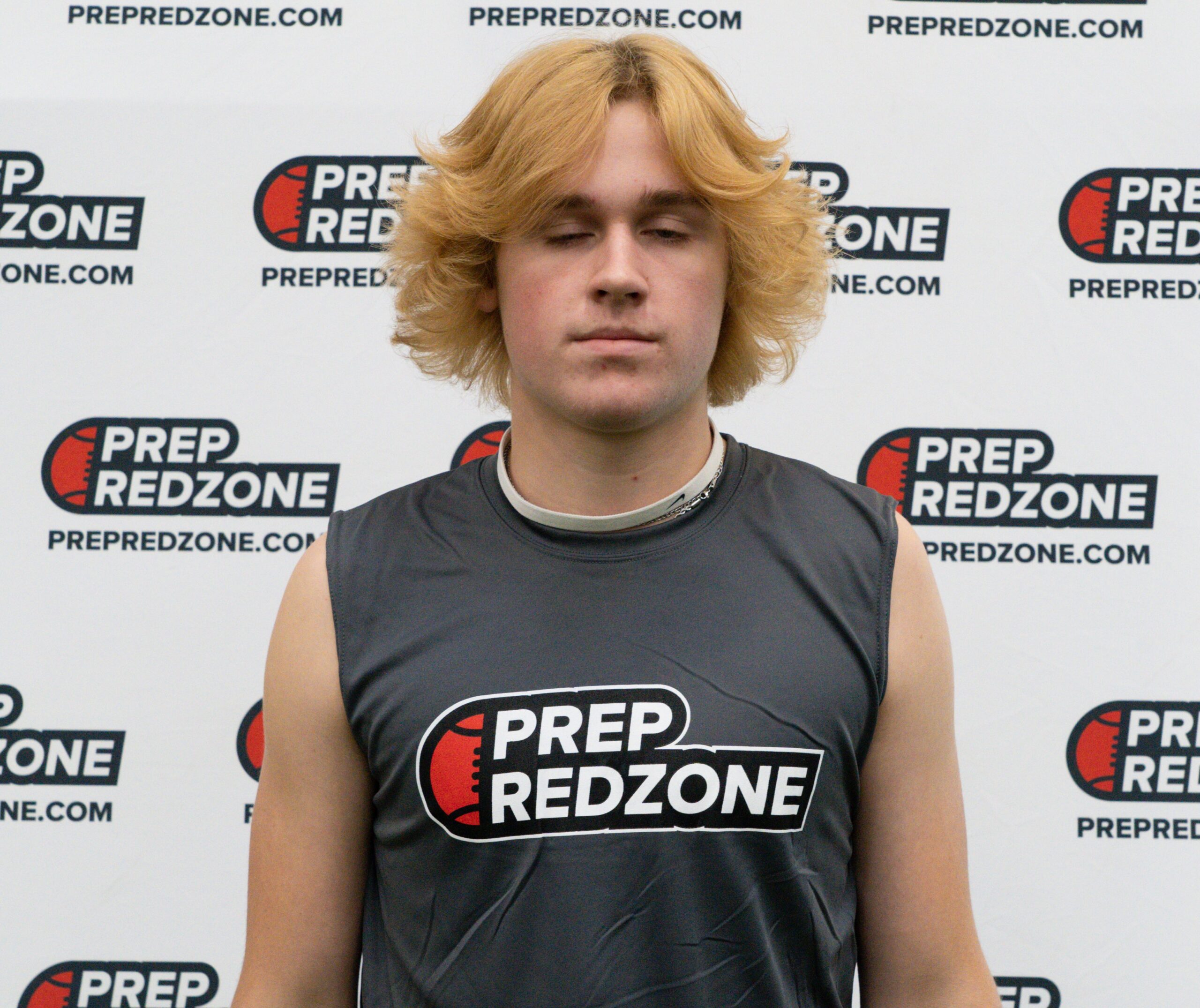 West De Pere Craft Show 2025 Ellen Stormy