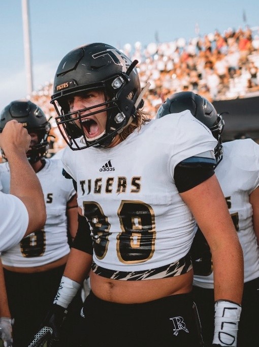 Osmond Football at Rosa Torres blog