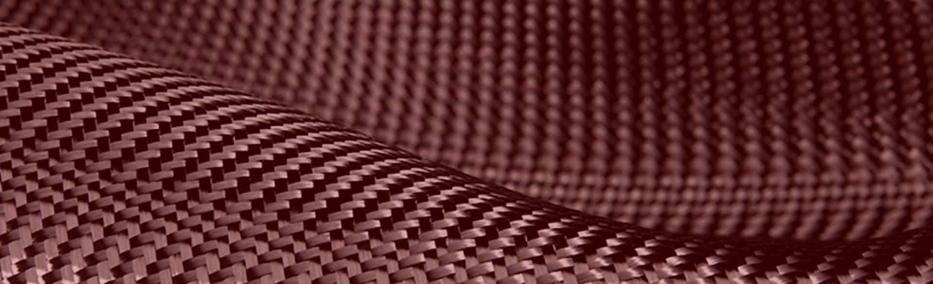 Prepreg Carbon Fiber APCM Prepregs