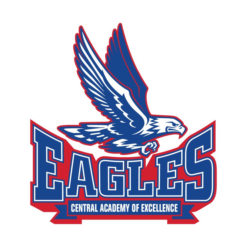 Kansas City High School Football PrepsKC