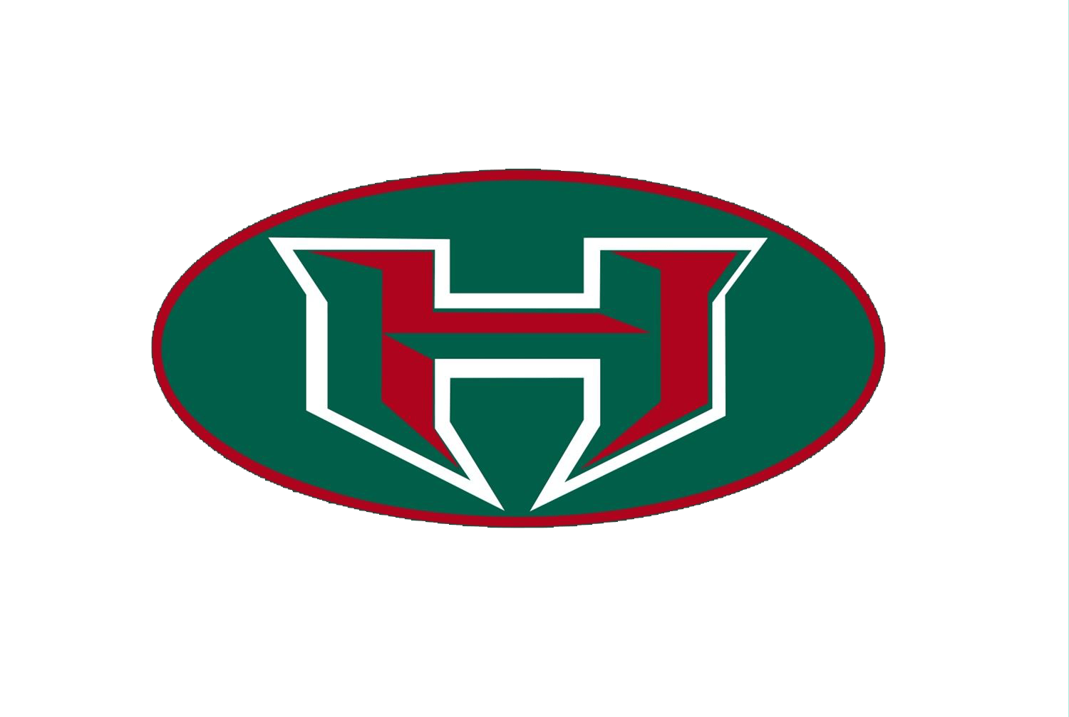 Meadowlark League Standings PrepsKC