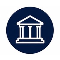 Admissions-Strategy-System Admissions-Strategy-System