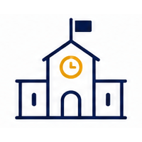 School-Program-Targeting-Strategy