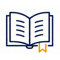 Structured-Preparation-Systems