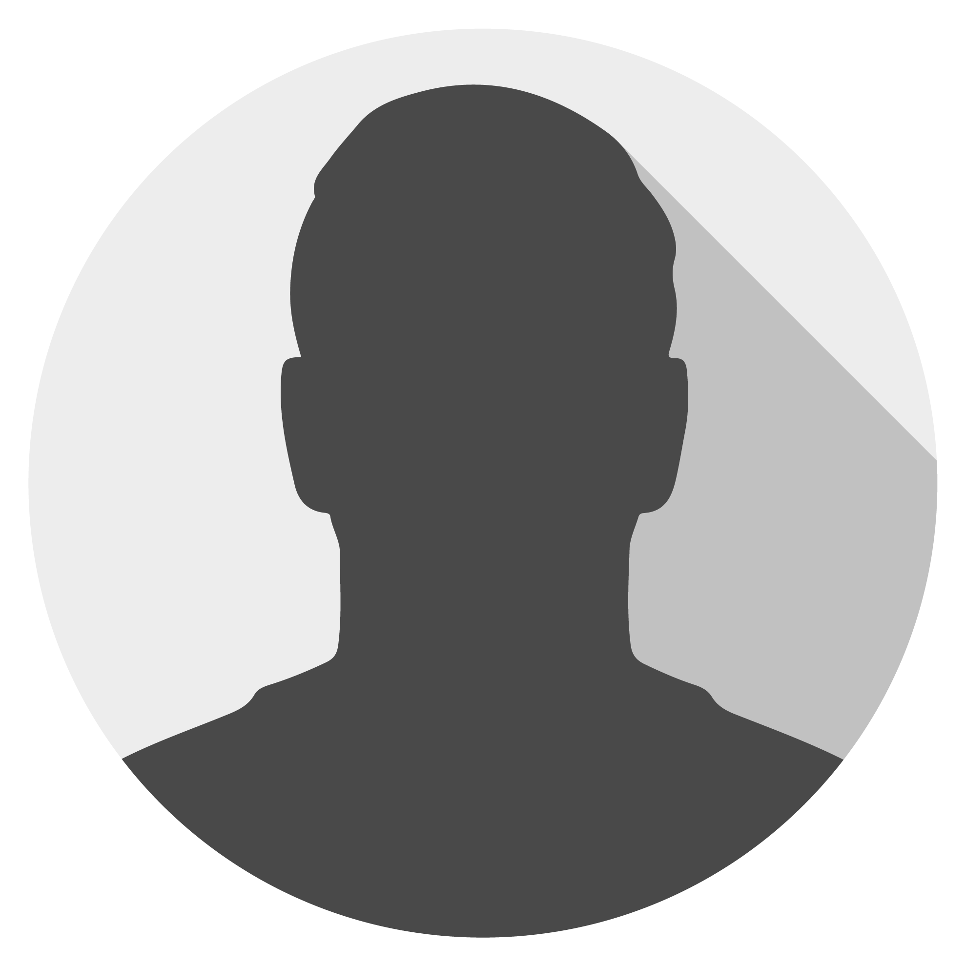 Warren Boyce, Prep Soccer