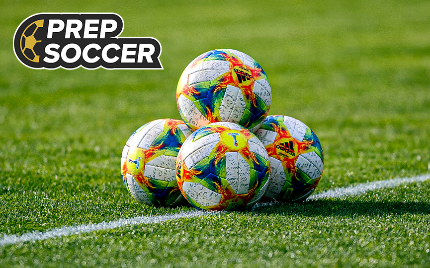 High School Soccer Rankings and Coverage Prep Soccer