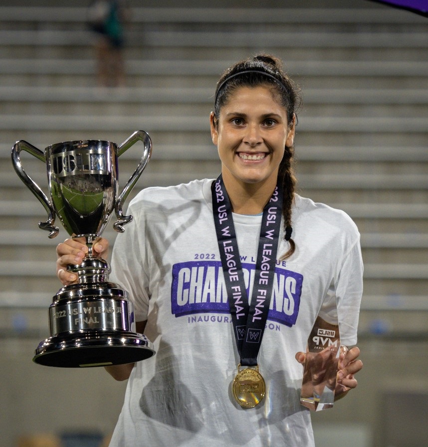 Where are they now? Goals set, goals kept for Effingham County High