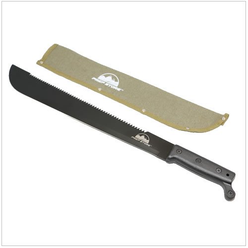 Machete Survival Gear & Survival Tools Prep Store