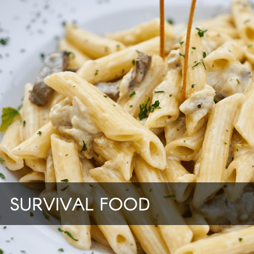 Prep Store Survival Food Survival Gear & Survival Tools Prep Store