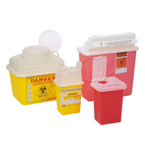 Refrigerated Shipping Container