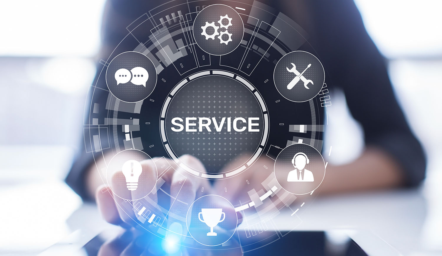 Hardware Lifecycle Management What Are The Stages? Pre Rack IT