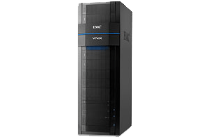 EMC VNX Storage - Systems & Upgrades Available - Pre Rack IT