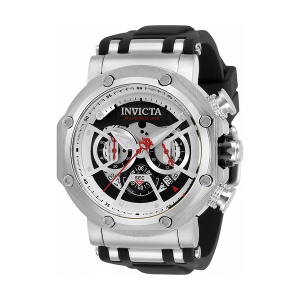 Invicta Watches Watch Batteries Maryville TN