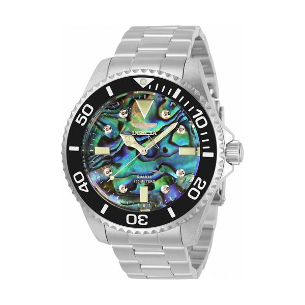 Invicta Watches | Watch Batteries | Maryville TN