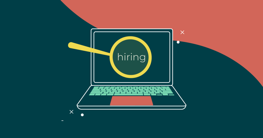 A Comprehensive Guide to Job Board SEO