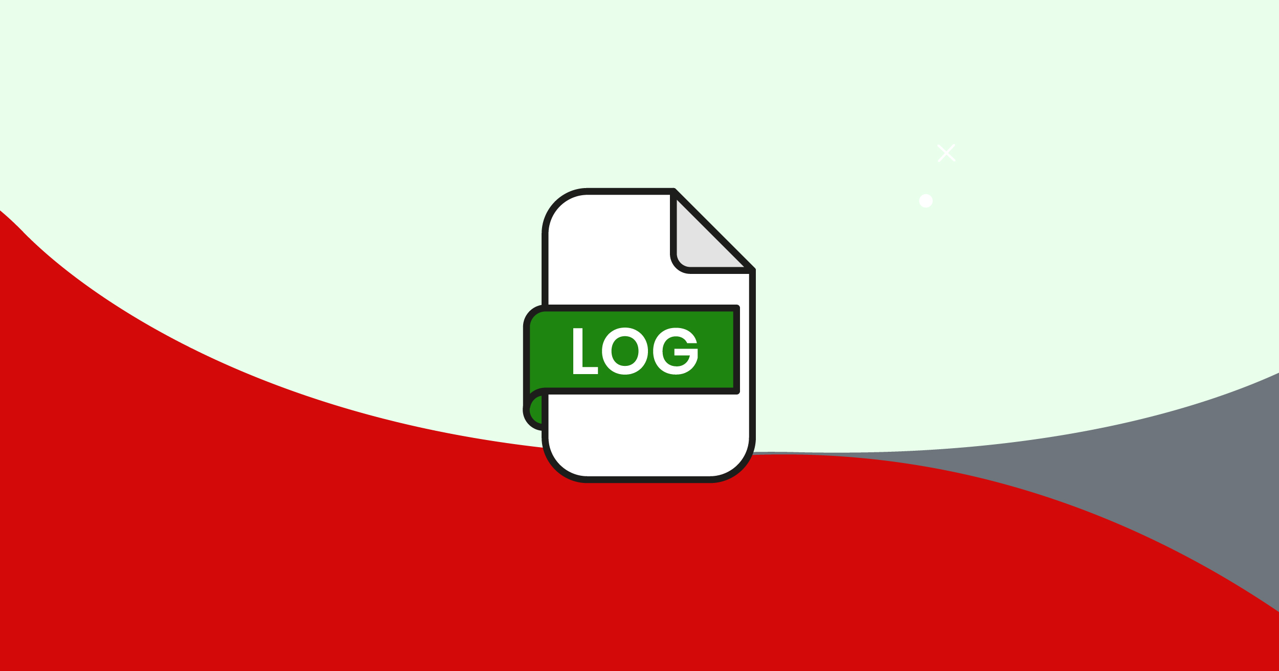 5 Ways to Use Log File Analysis to Optimize Your Crawl Budget Prerender