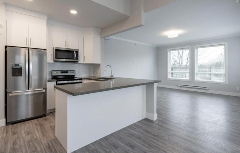 The Ambrose SOLD OUT PresalesBC