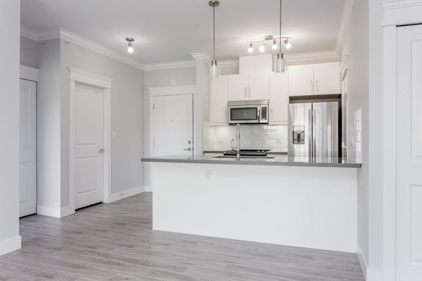 The Ambrose SOLD OUT PresalesBC