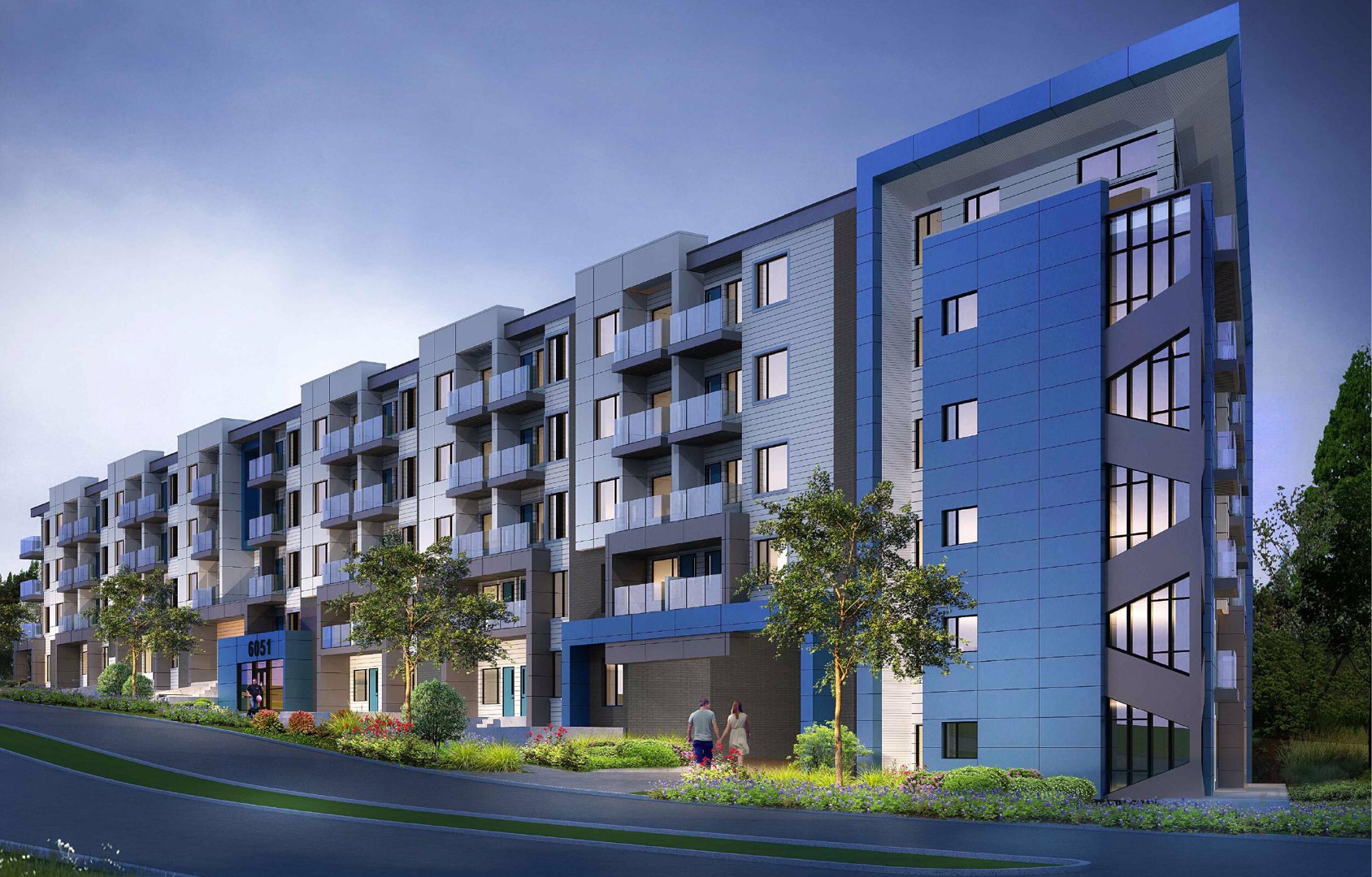 Panorama Ridge Condos and Townhomes in Surrey Prices, Availability