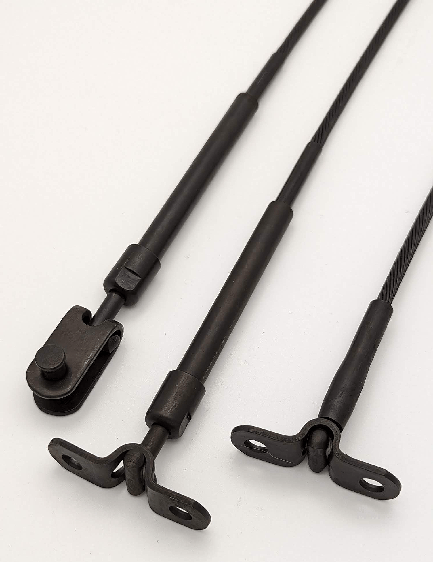 Top Hat Precision Cable 8003213484