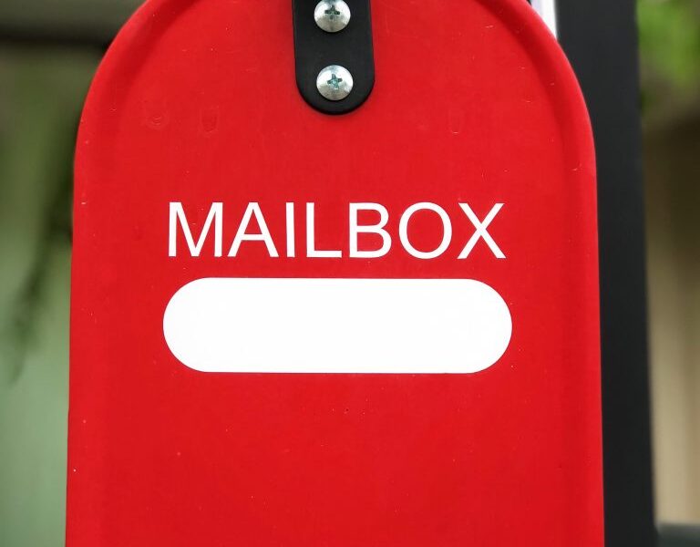 Do I Need to Be Licensed?