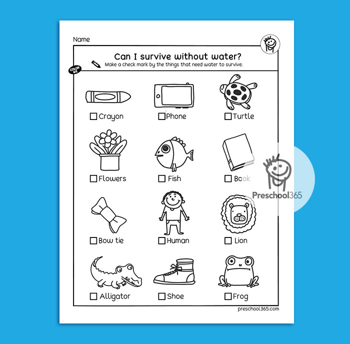 43 Adult Coloring Pages (PDF Downloads) FaveCrafts.com