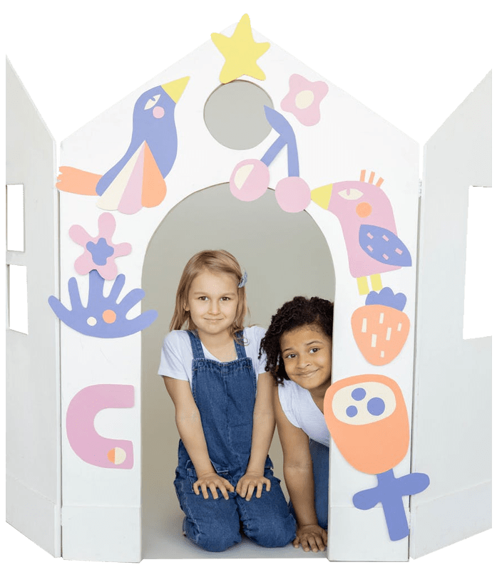 Preschool Canada Preschool Canada