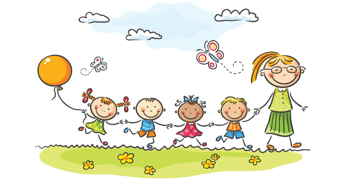 Spring Lesson Plans for Preschool Preschool Inspirations