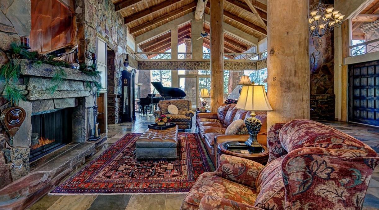 Prescott Home & Ranch Prescott Home & RanchPrescott Home & Ranch