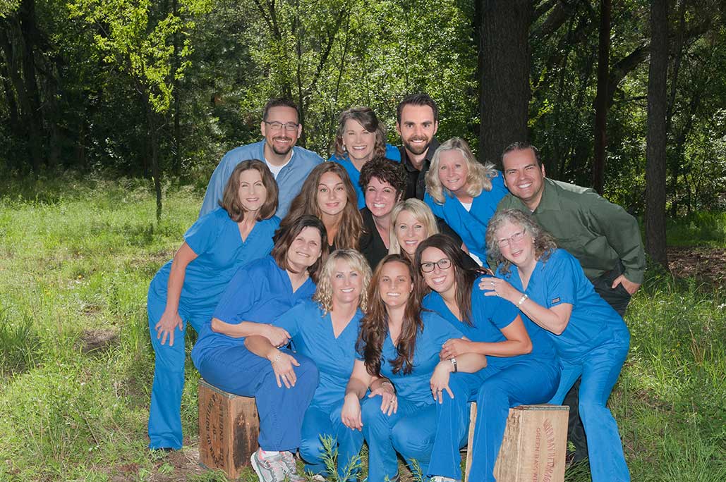 Prescott Dentistry Dentist in Prescott, AZ