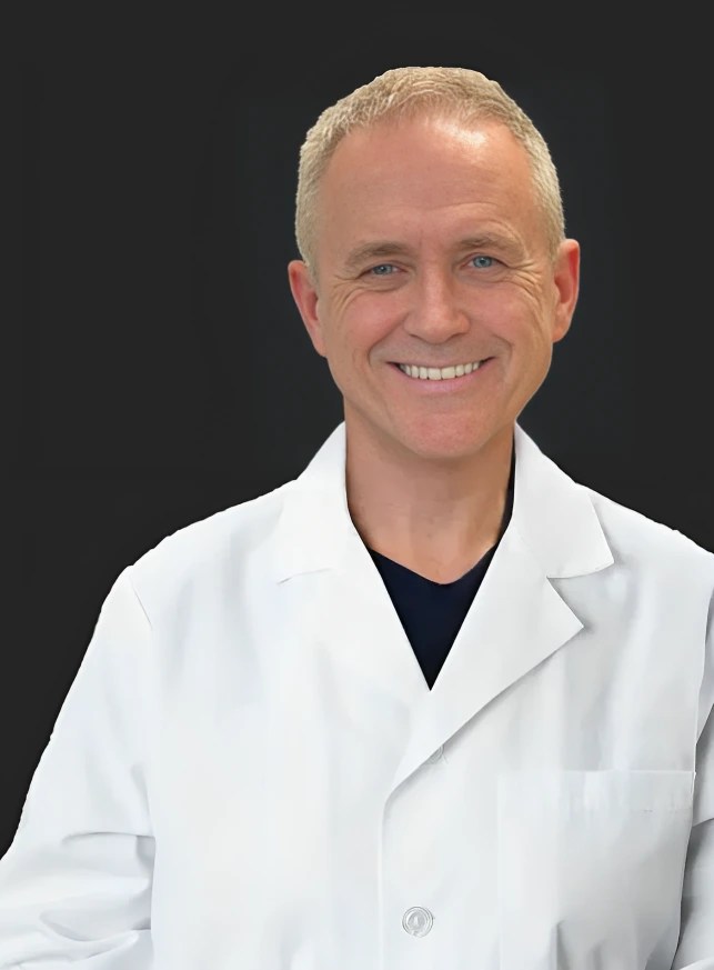 Our Team Prescott Dentures and Implants