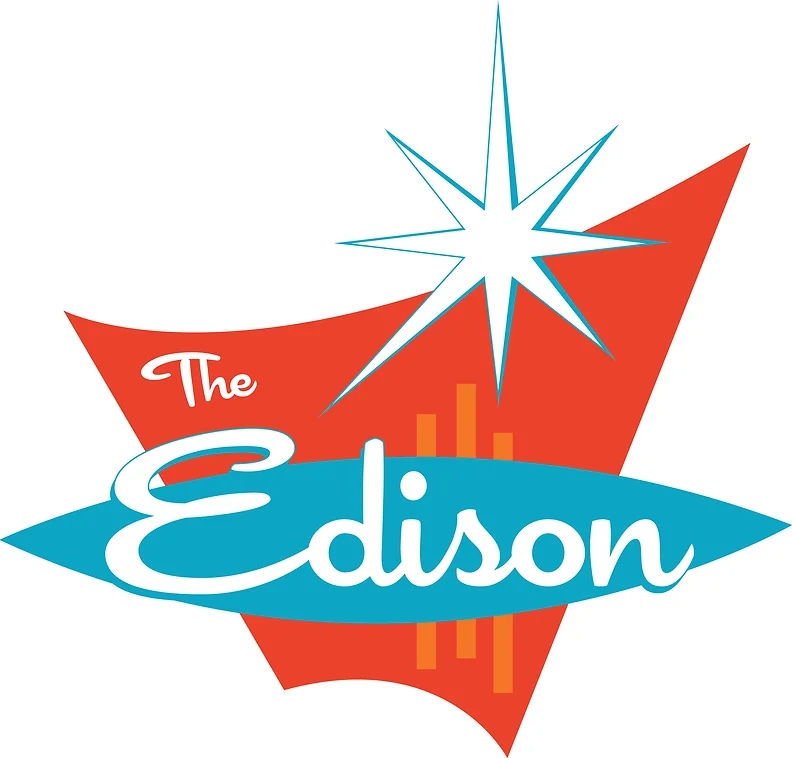 Medina Hospitality Brings The Edison Market to Prescott in 2023