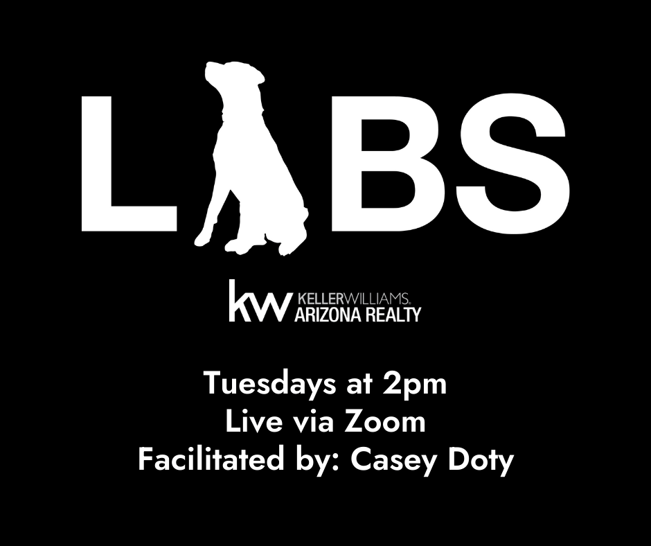 Best Prescott Real Estate Brokerage Keller Williams Arizona Realty