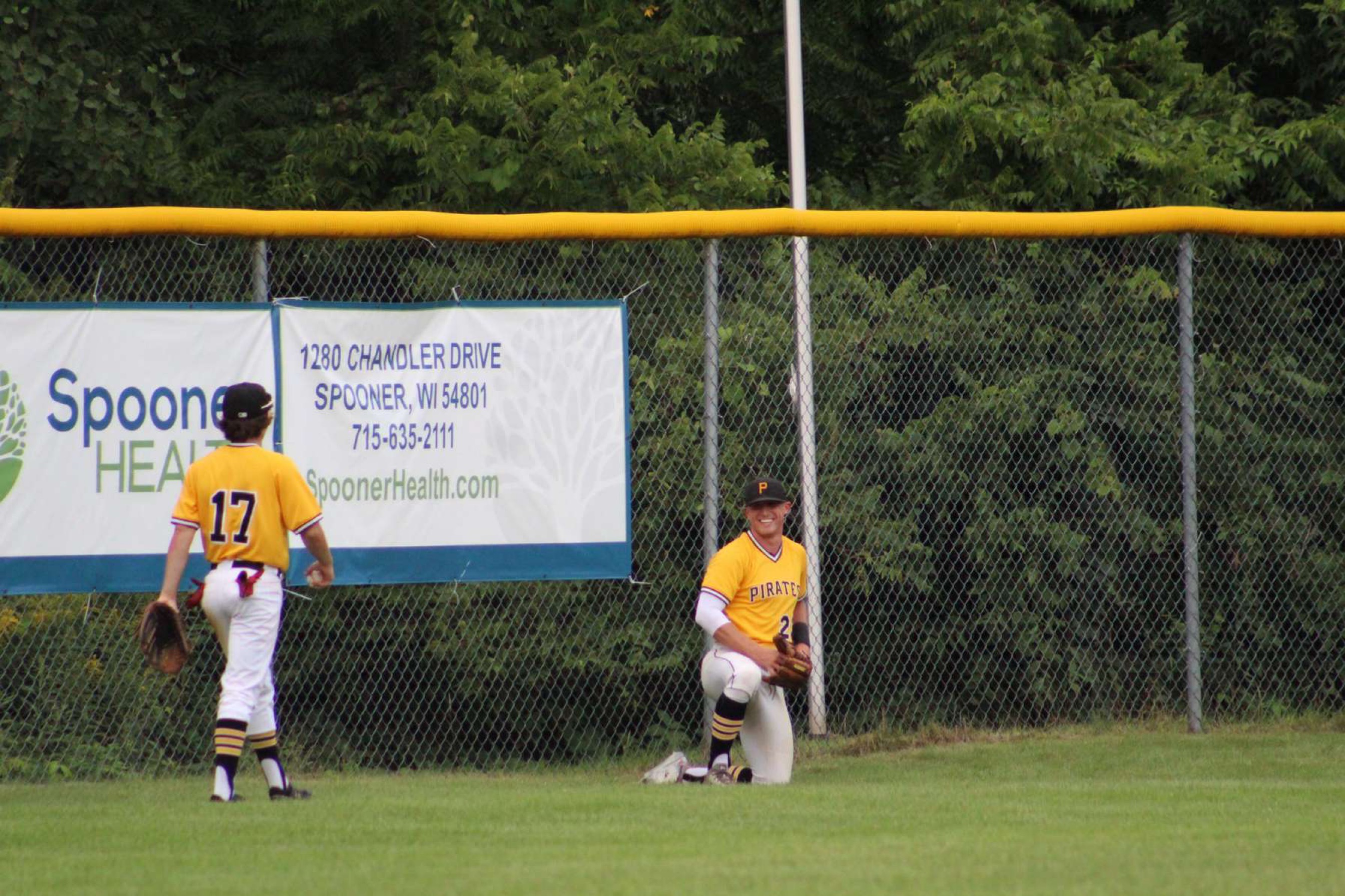 IMG_0848 Prescott Pirates Baseball