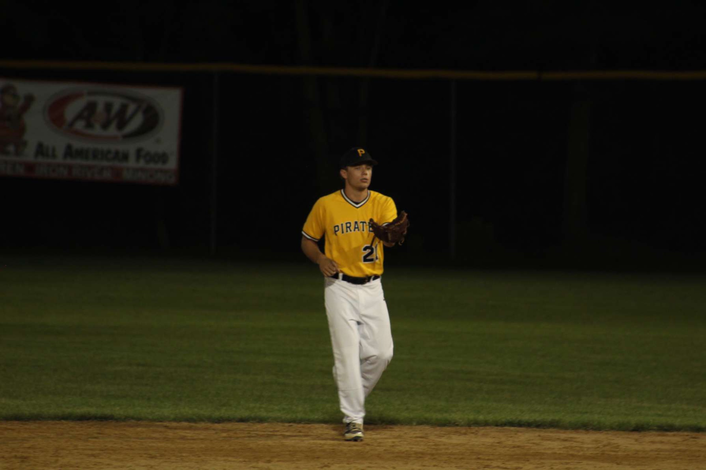 IMG_0879 Prescott Pirates Baseball