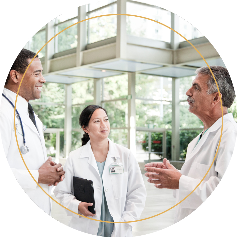 Prescribe Anaesthesia and Pain Management Group Delivering improved