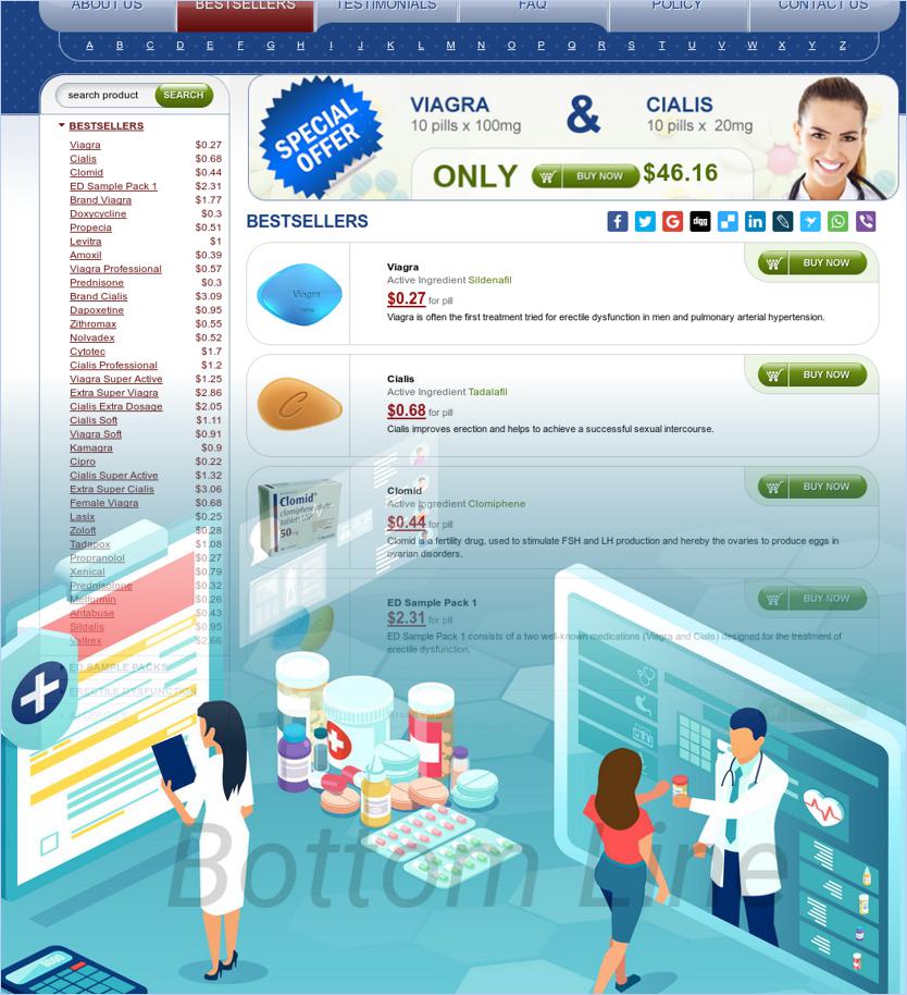 Quality Rx Pharmacy Review A Scam Online Pharmacy With Unsafe