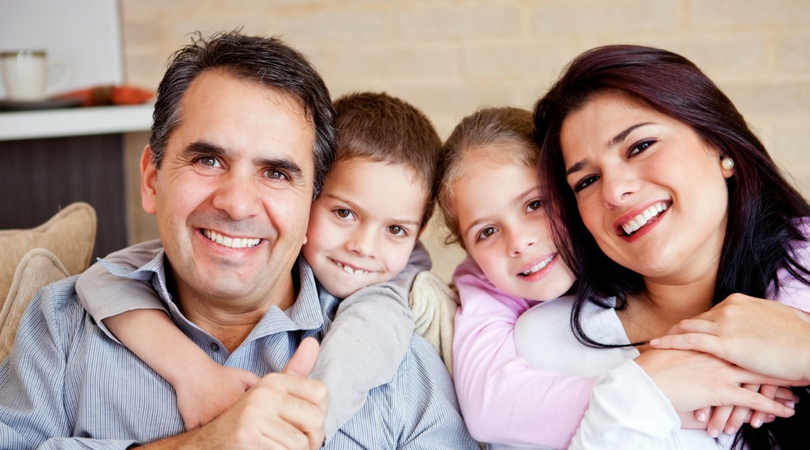 Tips for Saving Money on Insulin