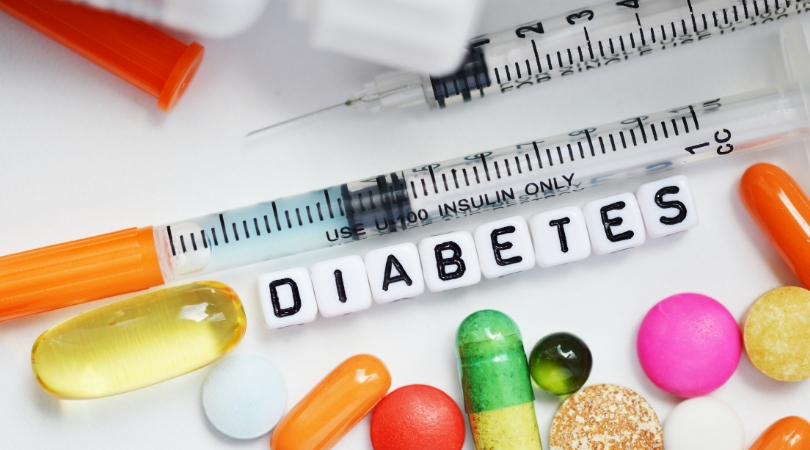 Why Does the Cost of Insulin Continue to Rise