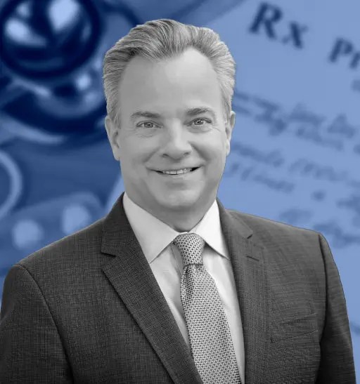 14. 2024 Policy Preview An Interview with Dr. Mark McClellan Prescription for Better Access